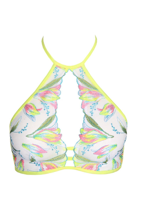 Marie Jo Yoly Bralette